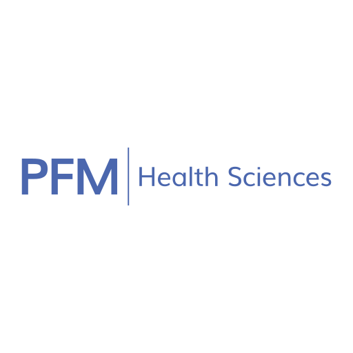 Partner Fund Management
