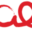 Agency Entourage logo