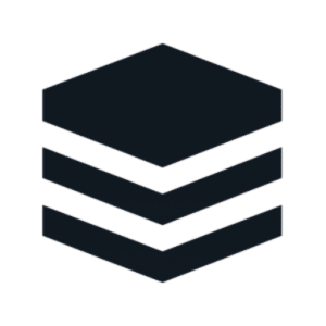 Sugarcrm logo