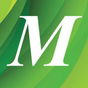 Madison County Federal Credit Union logo