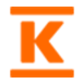 Kesko logo