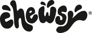 Chewsy logo