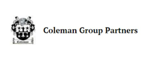 Coleman Group Partners