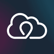 AirHub logo