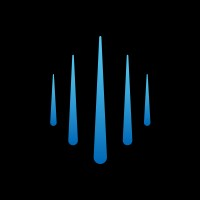 Rain Retail Software logo