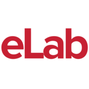 eLab Accelerator