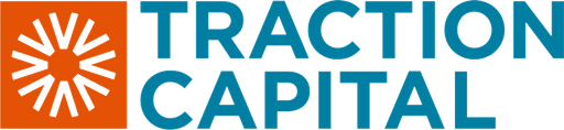 Traction Capital