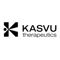 Kasvu Therapeutics