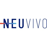 Neuvivo logo