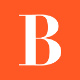 Backbone Angels logo