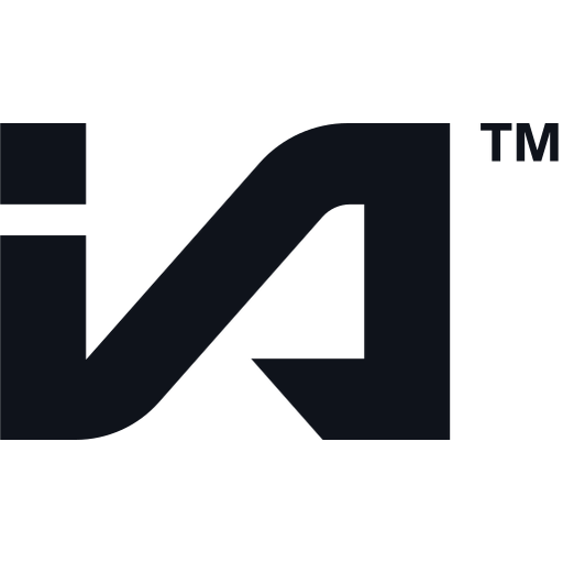 Infinite Athlete logo
