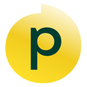 Pando logo