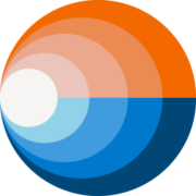 Lakefront Biotherapeutics logo
