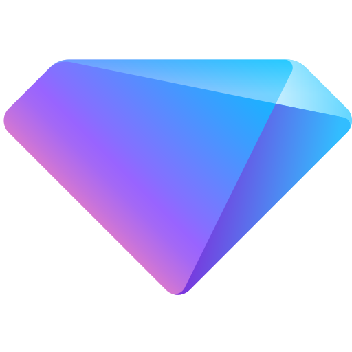 AI Agent Foundry logo