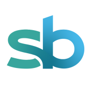 Switchbridge logo
