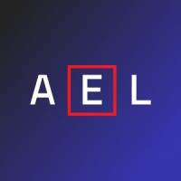 AI EdgeLabs logo