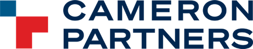 Cameron Partners