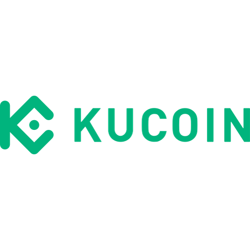 KuCoin Earn