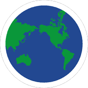 Impossible Metals logo