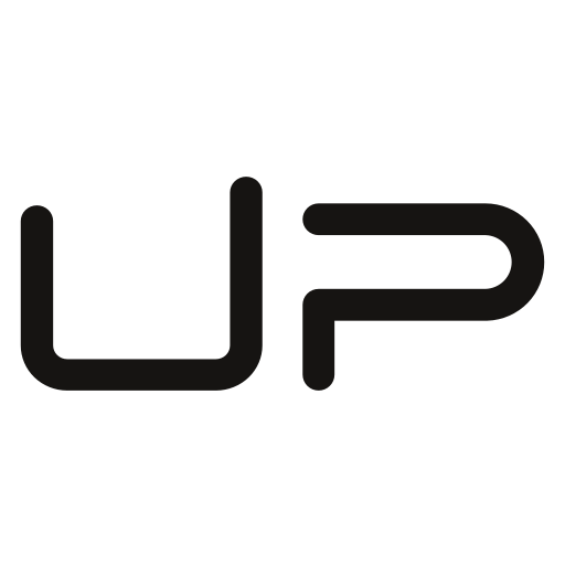 Ultimate Performance