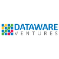 DataWare Ventures logo