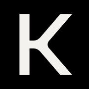 Kaya