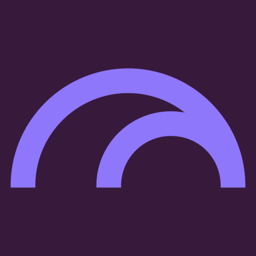 Auvik — Network Management logo