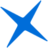 Purolite logo