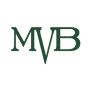 Mount Vernon Bank logo