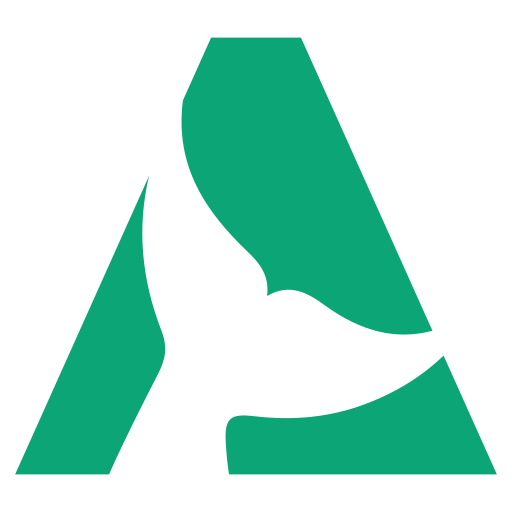 Tensai Private Equity logo