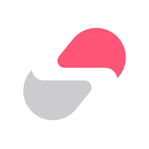 SAKURA internet logo