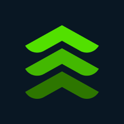 Augment logo
