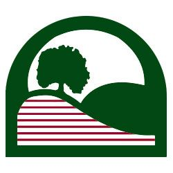 Southern Heritage Bank logo