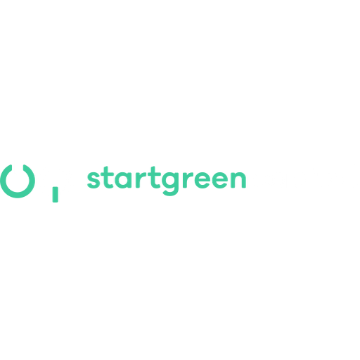 StartGreen Capital logo
