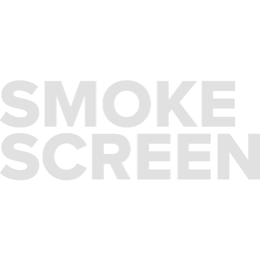 Smoke Screen Sentinel