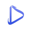 Darsel logo