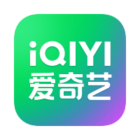 Iqiyi