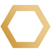 Inuvo logo