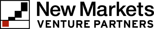 New Markets Venture Partners