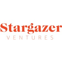 Stargazer Ventures logo