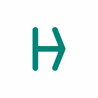Hala logo