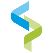 CordenPharma logo