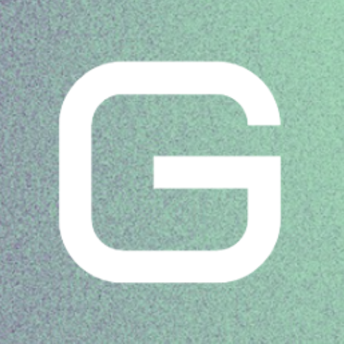 Greenvi AI logo