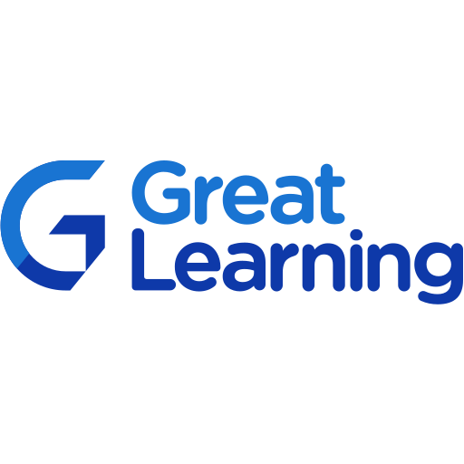 Great Learning logo