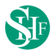 Sisters Health Foundation logo