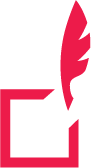 Fedha Capital logo
