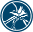 Columbine Federal Credit Union logo