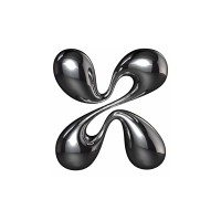 Experiment logo