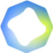 Microblink Know Your Agent logo