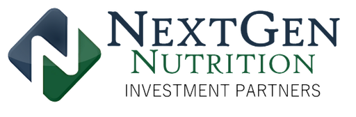 Nextgen Nutrition